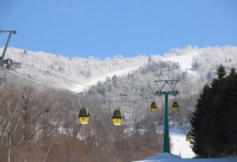 asahikawa_ski1